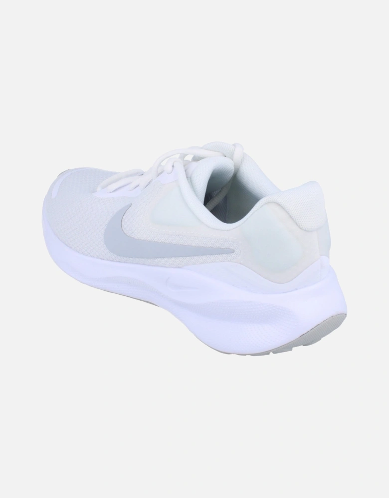 Revolution 7 Mens Fb2207  100