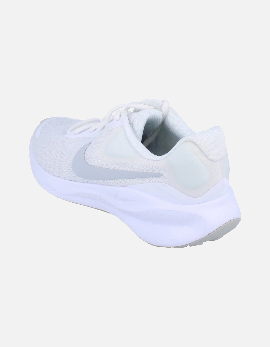 Revolution 7 Mens Fb2207  100