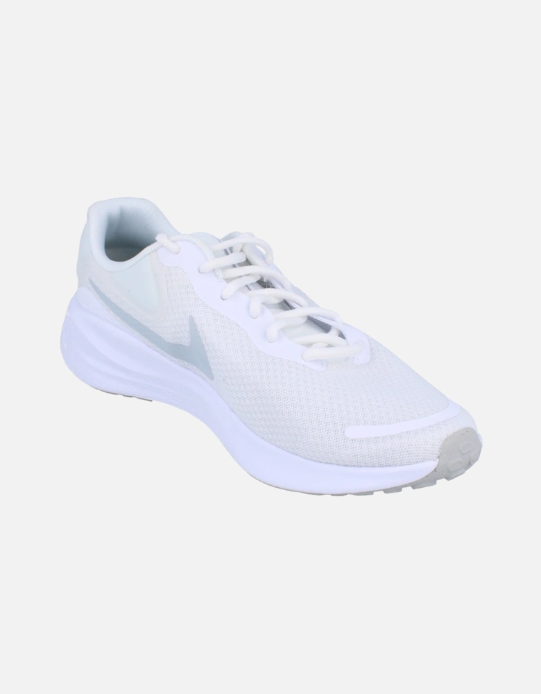 Revolution 7 Mens Fb2207  100