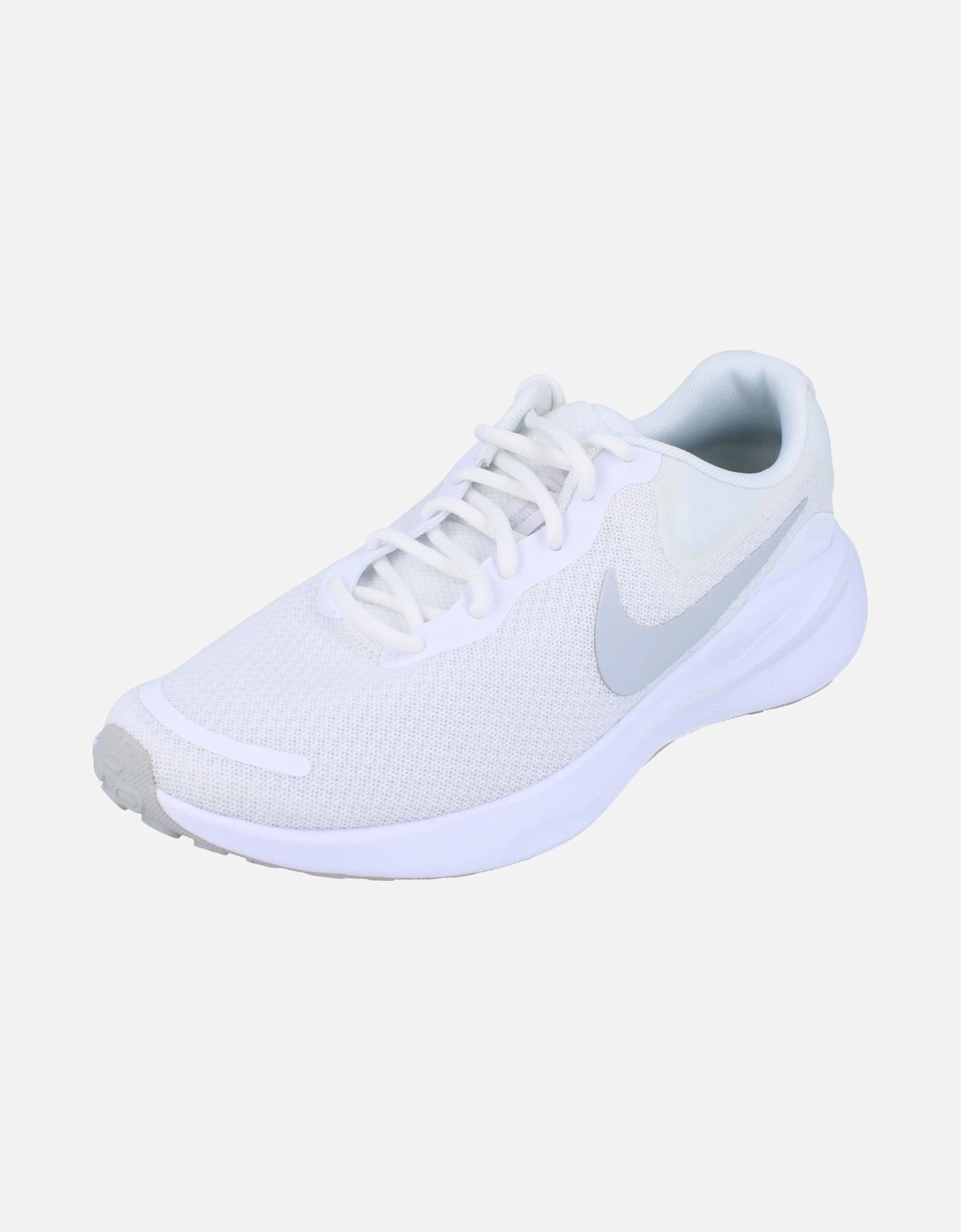 Revolution 7 Mens Fb2207  100, 6 of 5