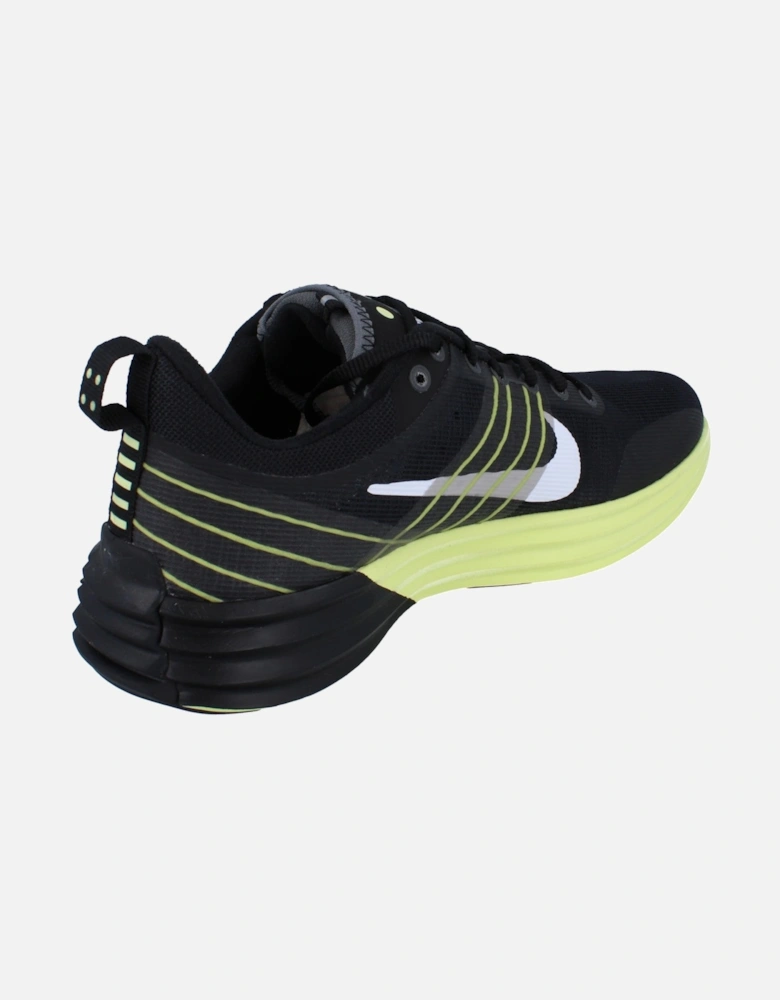 Lunar Roam Mens Dv2440  006