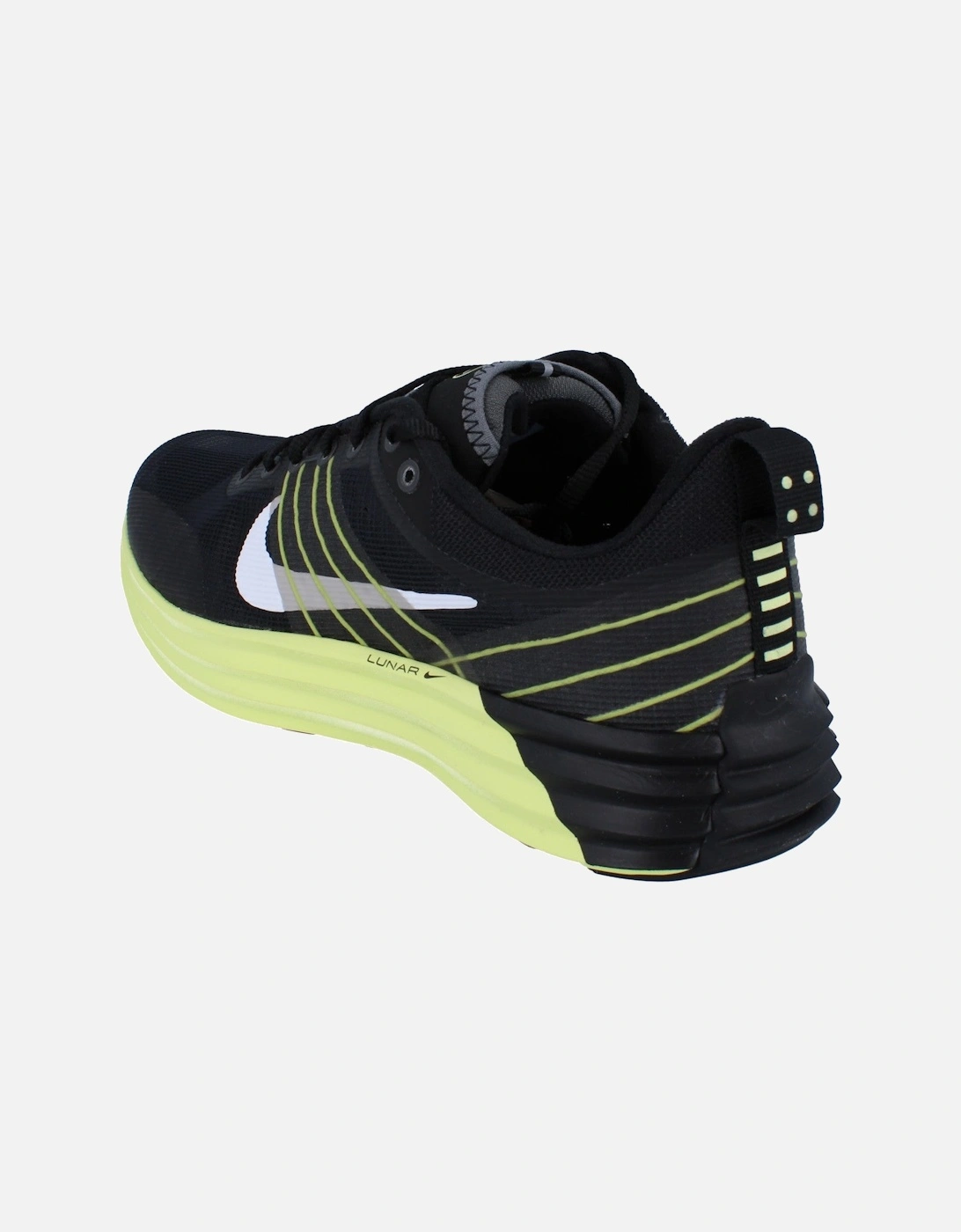 Lunar Roam Mens Dv2440  006
