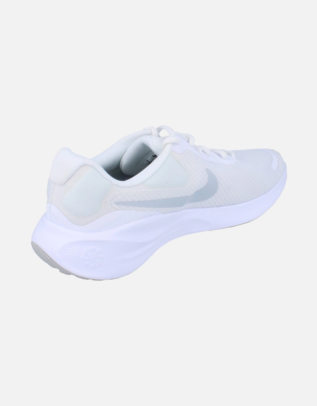 Revolution 7 Mens Fb2207  100