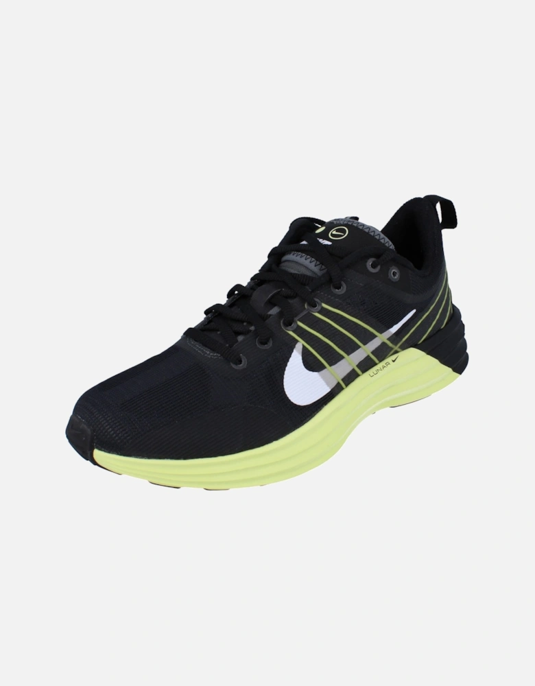 Lunar Roam Mens Dv2440  006