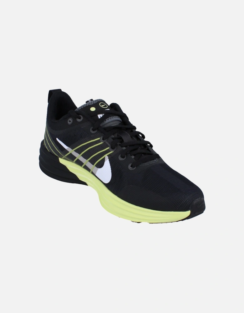 Lunar Roam Mens Dv2440  006