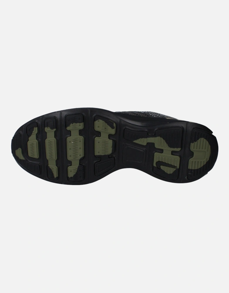 Lunar Roam SE Mens Trainers Fz8116  201