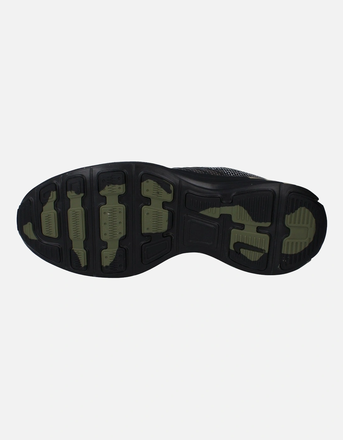 Lunar Roam SE Mens Trainers Fz8116  201