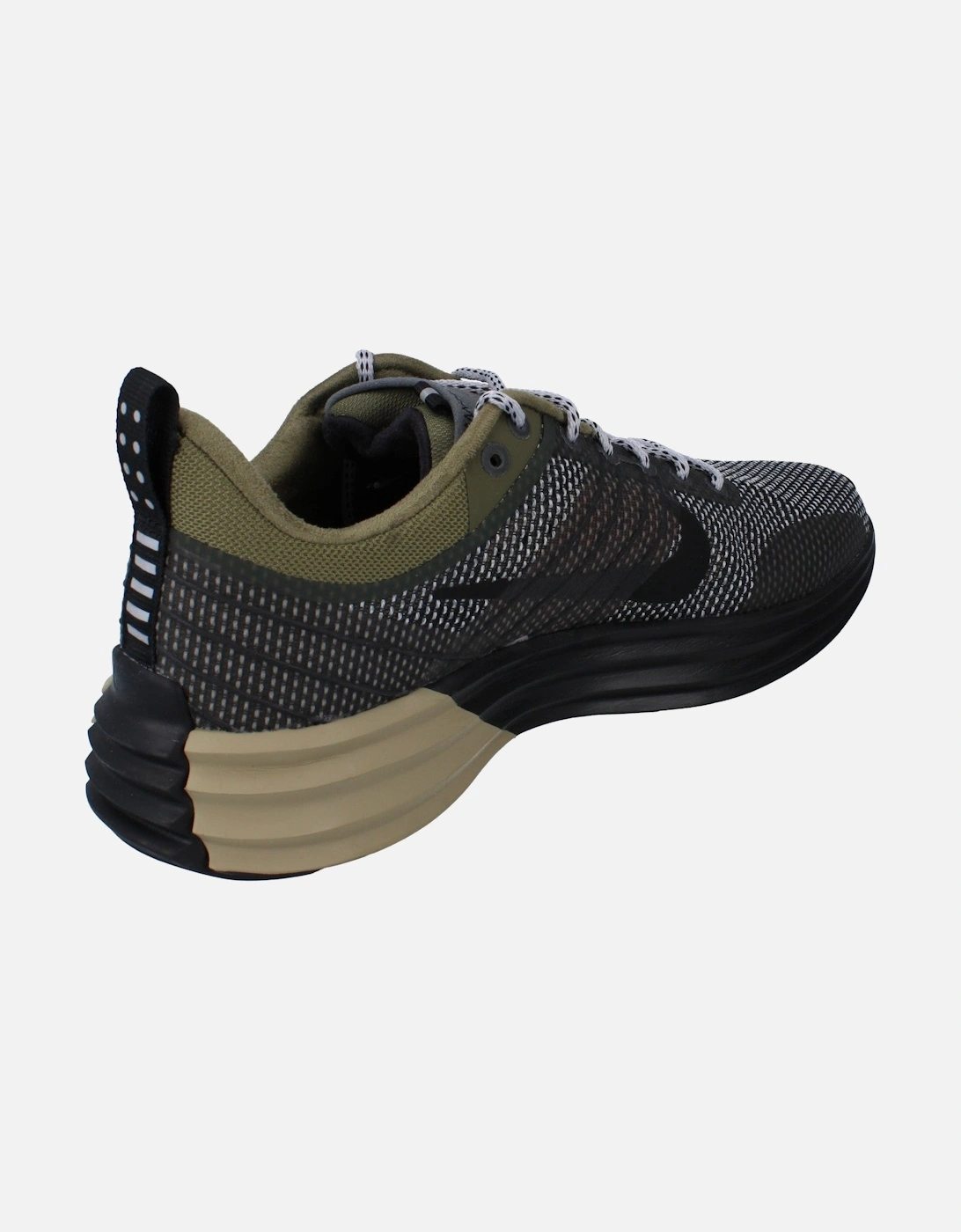 Lunar Roam SE Mens Trainers Fz8116  201