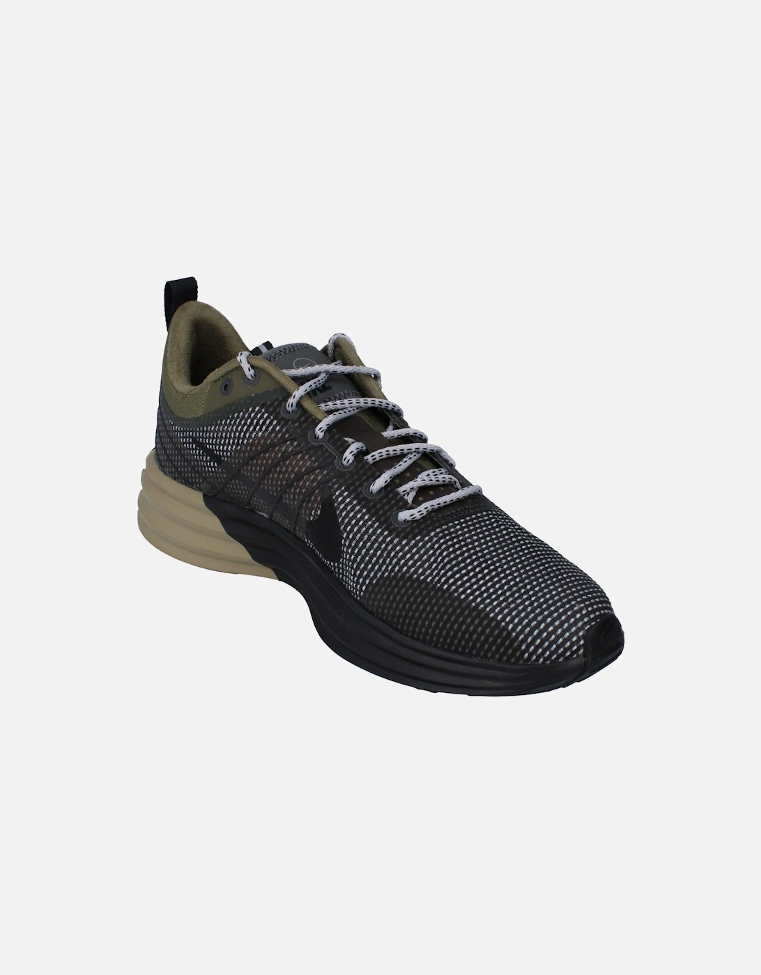 Lunar Roam SE Mens Trainers Fz8116  201