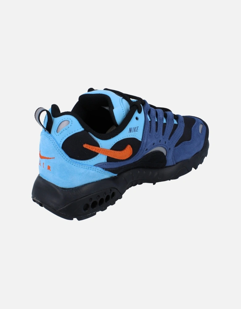 Air Terra Humara Sp Mens Trainers Fq9084  400