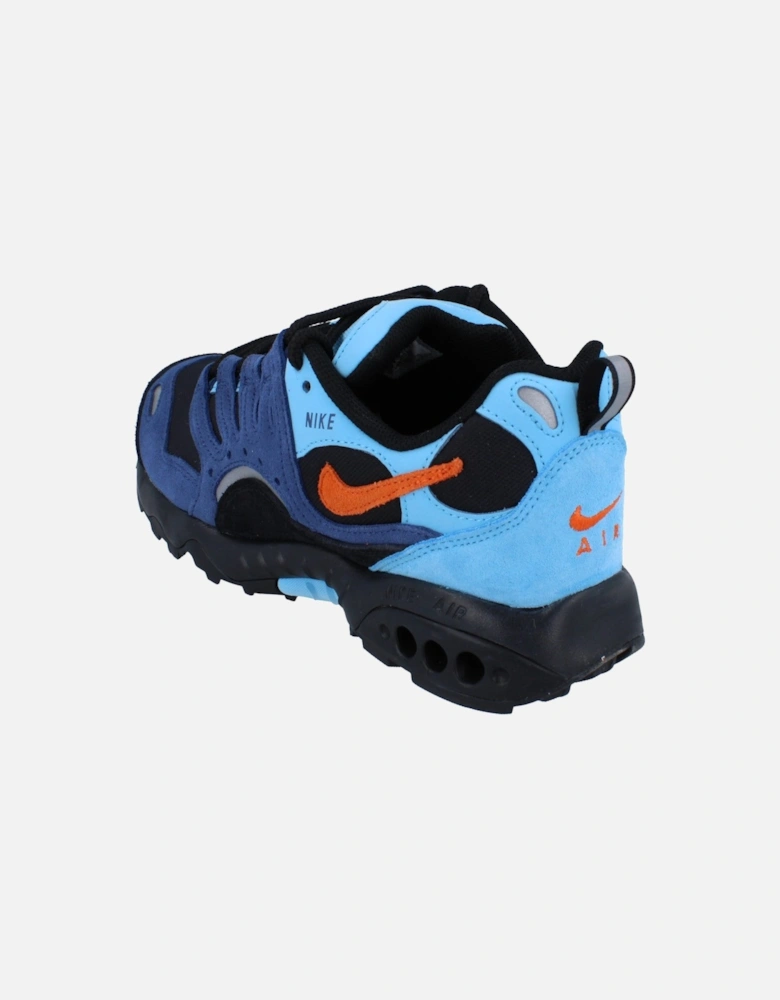 Air Terra Humara Sp Mens Trainers Fq9084  400