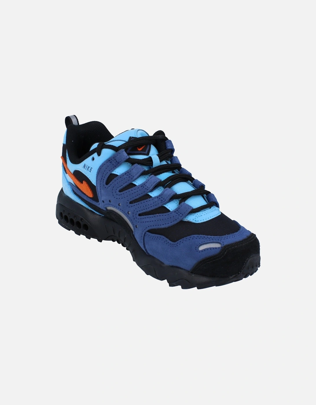 Air Terra Humara Sp Mens Trainers Fq9084  400