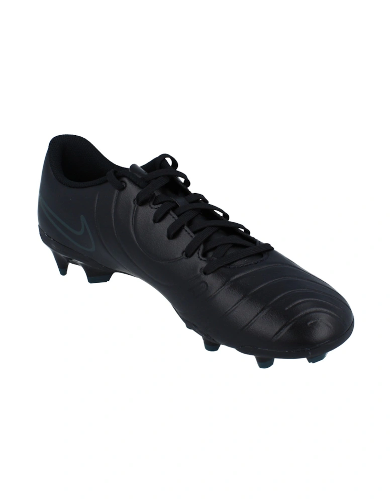 Legend 10 Club Fg/Mg Mens Football Boots Dv4344  002