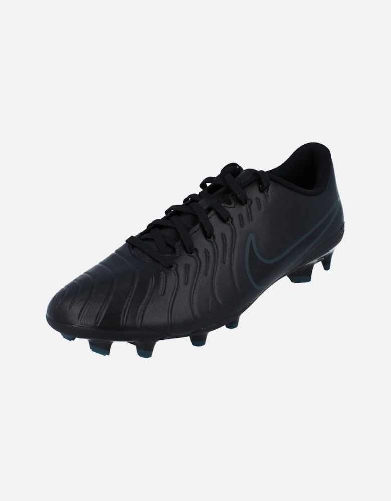 Legend 10 Club Fg/Mg Mens Football Boots Dv4344  002