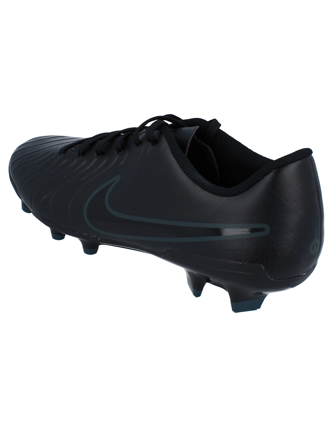 Legend 10 Club Fg/Mg Mens Football Boots Dv4344  002