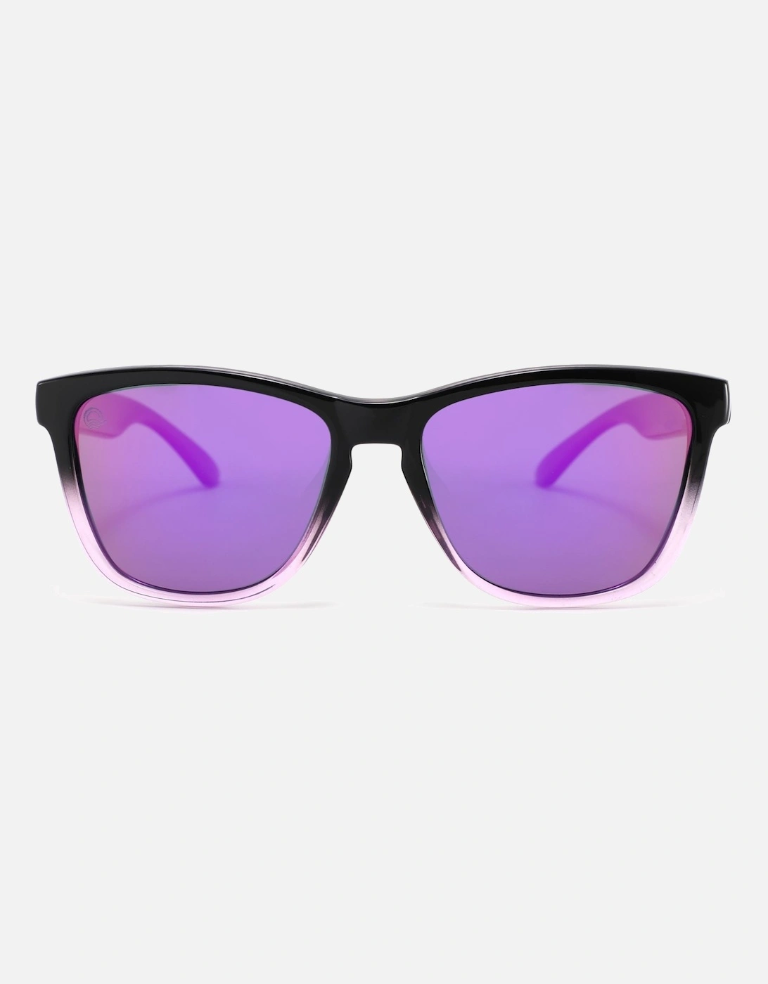 Luma Sunglasses - Harlyn - Purple