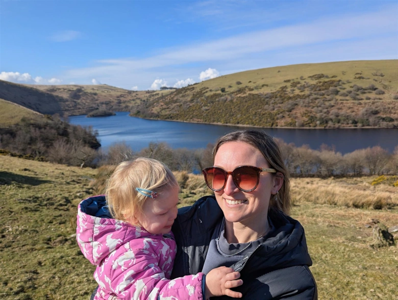 Luma Sunglasses - Mousehole - Tortoise