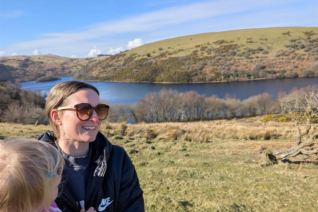 Luma Sunglasses - Mousehole - Tortoise