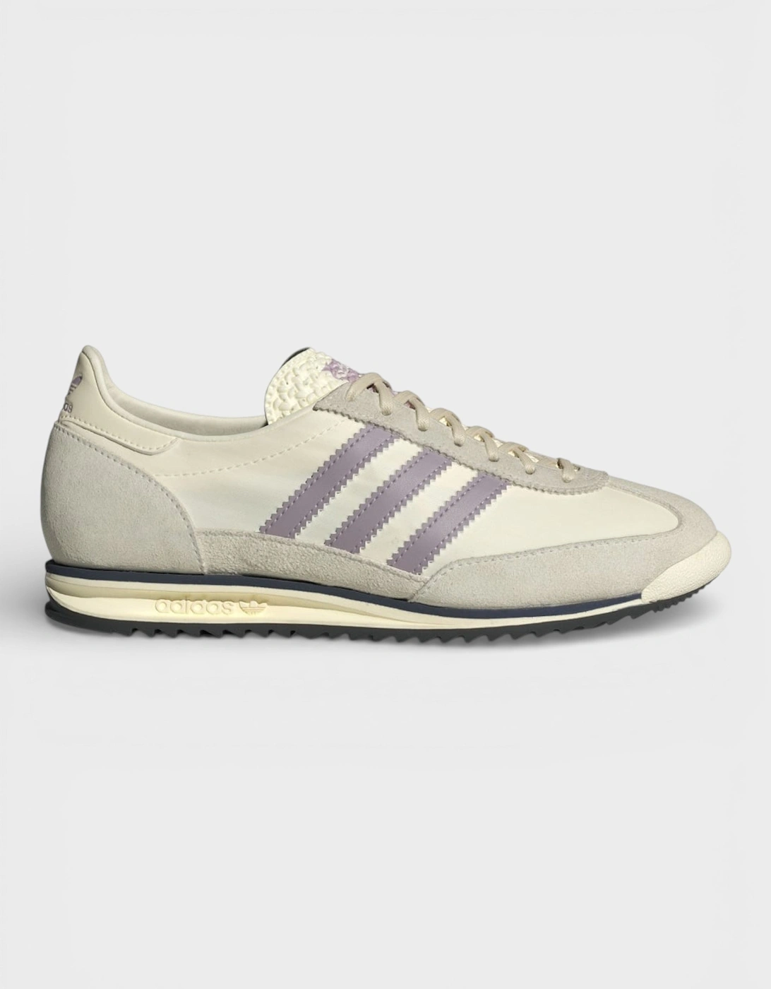 SL 72 Off White Almost Pink, 5 of 4