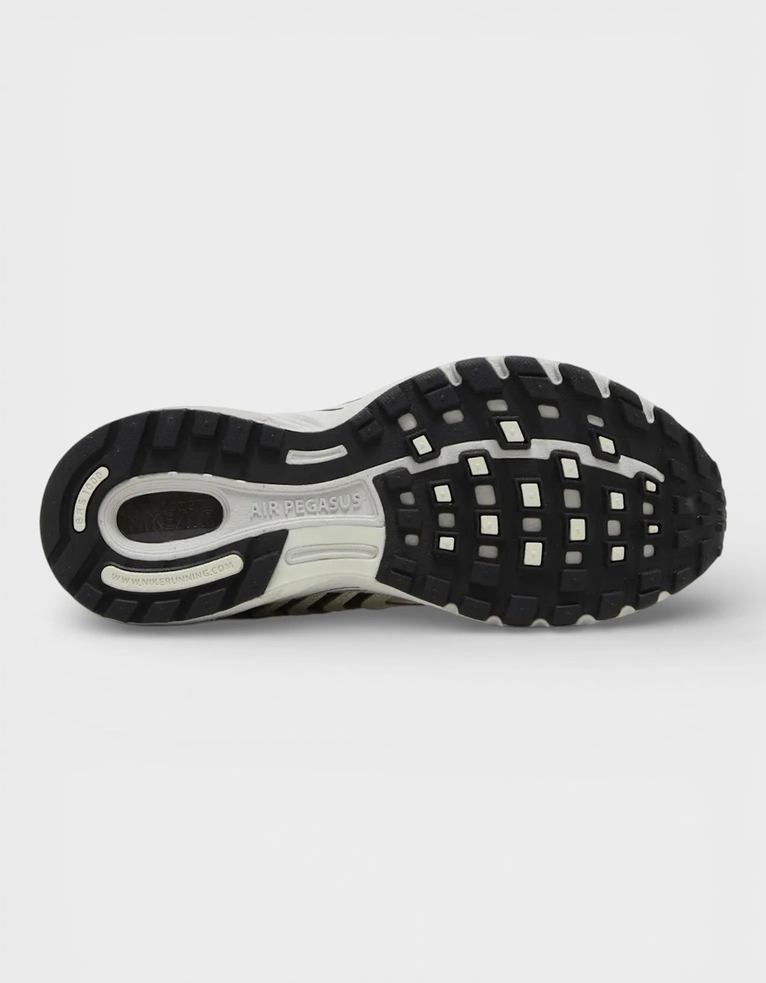 Air Pegasus 2K5 Sea Glass