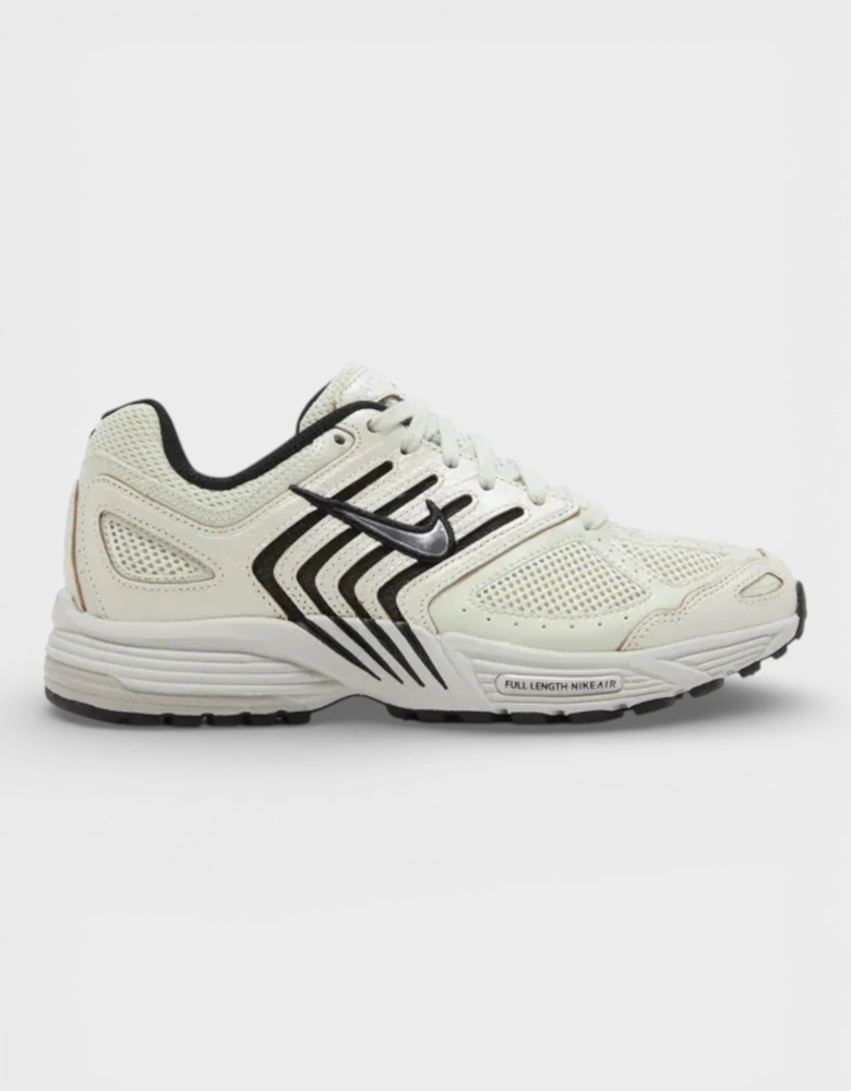 Air Pegasus 2K5 Sea Glass