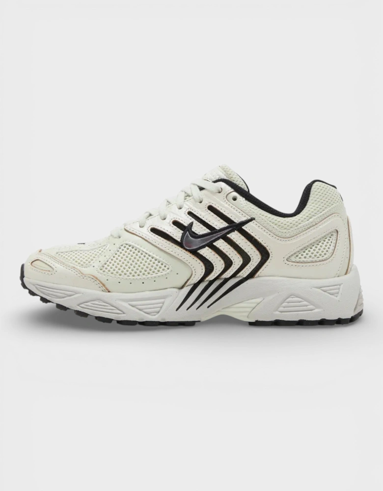 Air Pegasus 2K5 Sea Glass