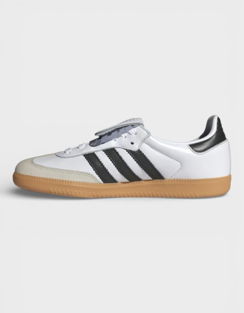 Originals Samba LT White