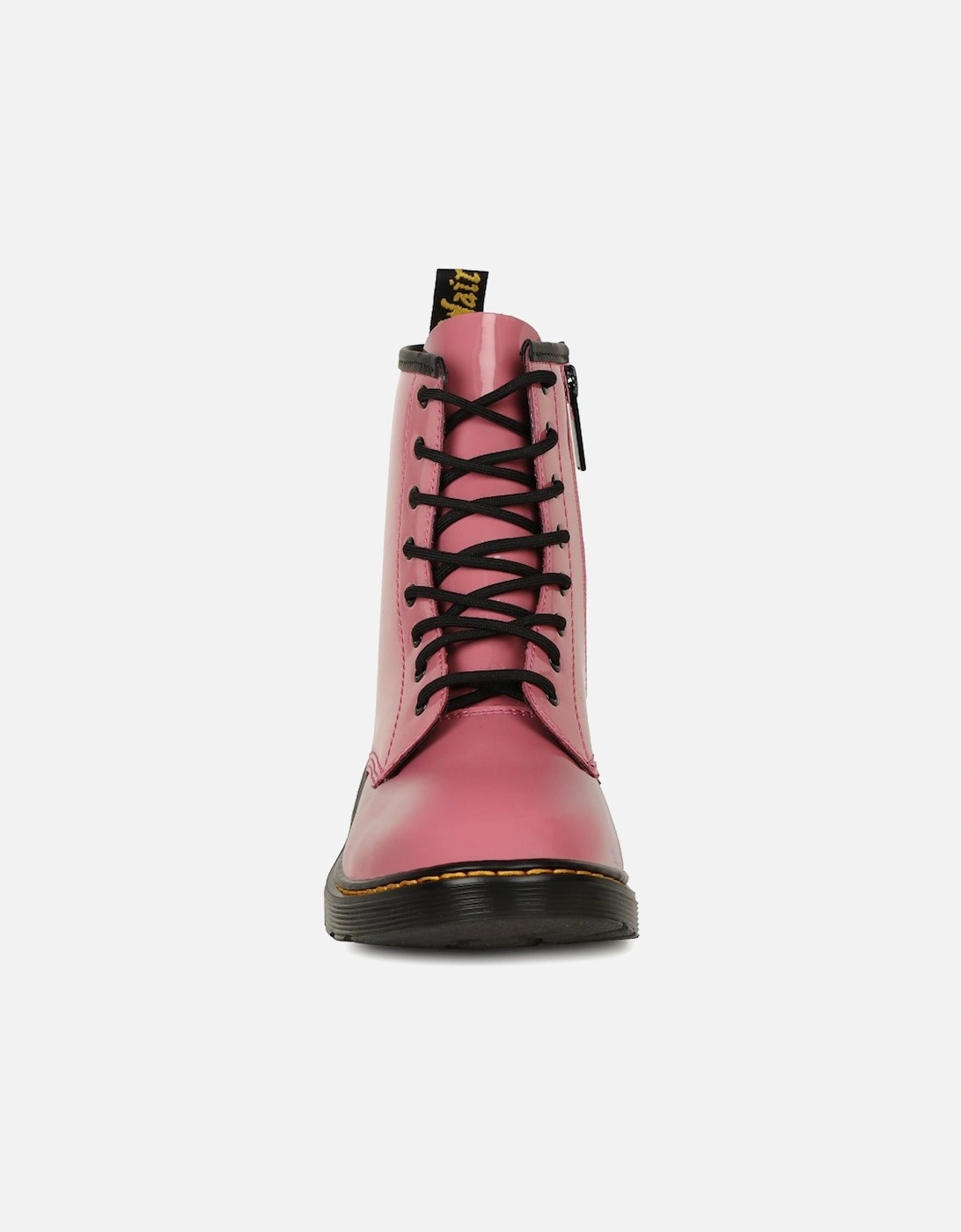 1460 Girls Senior Boots