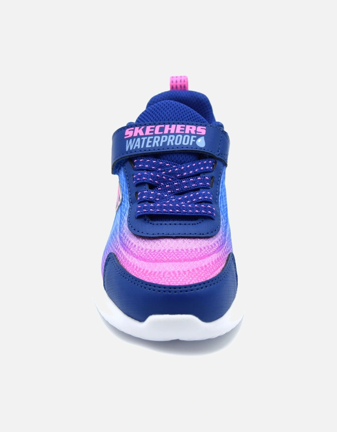 BOUNDER-HYDRA COOL 303452L CHILDREN'S TRAINER