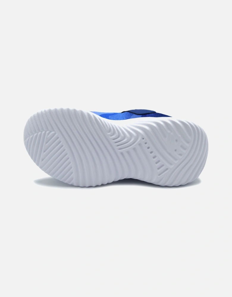 BOUNDER-HYDRA COOL 303452L CHILDREN'S TRAINER