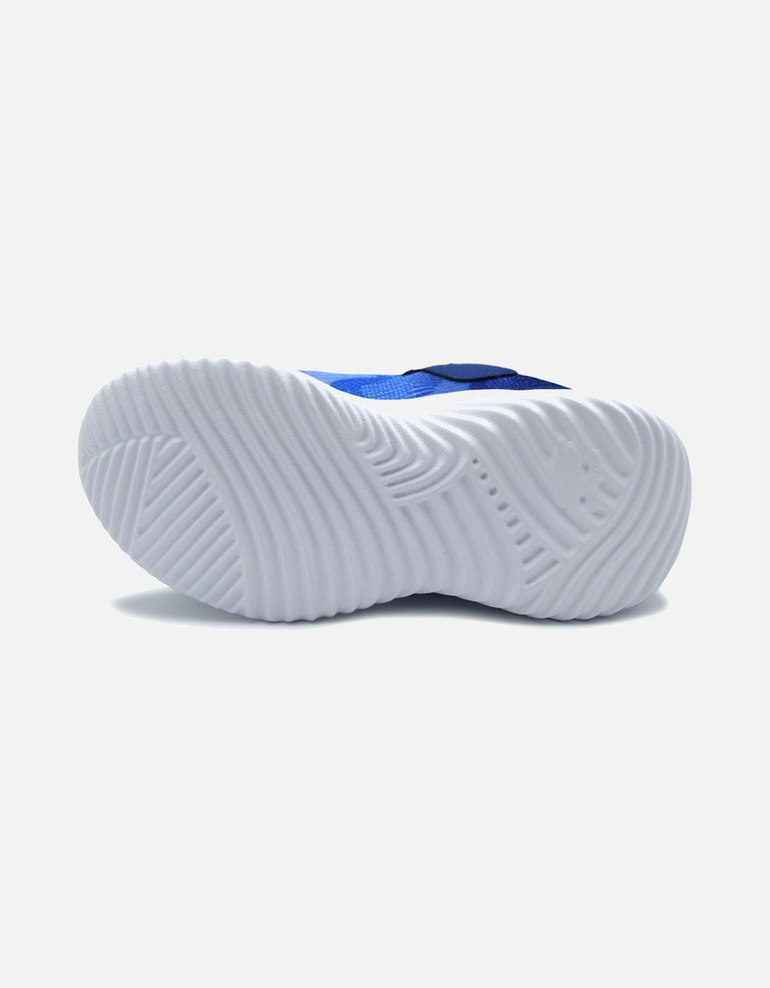 BOUNDER-HYDRA COOL 303452L CHILDREN'S TRAINER