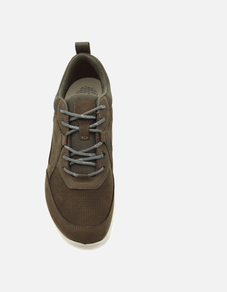 BIOM ENERGI 850814 MEN'S SHOE