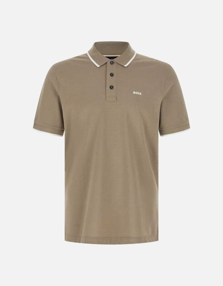 PARLAY 190 POLO