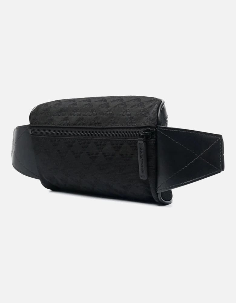 BRANDED BELT BAG
