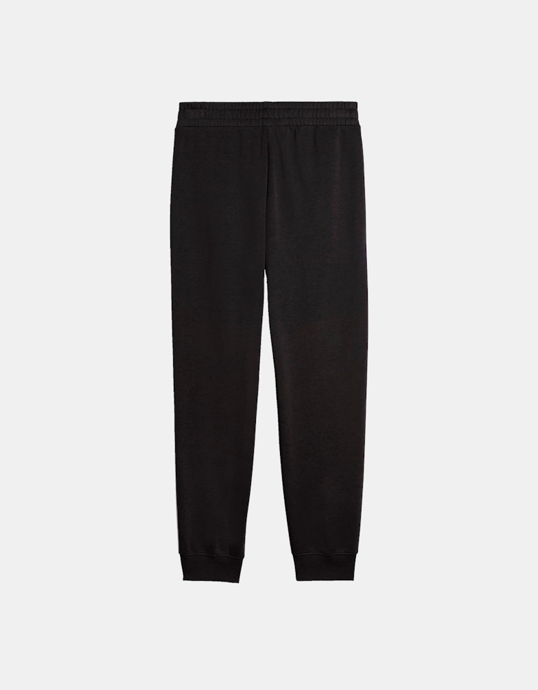Sport Comfort Sweatpants Cl