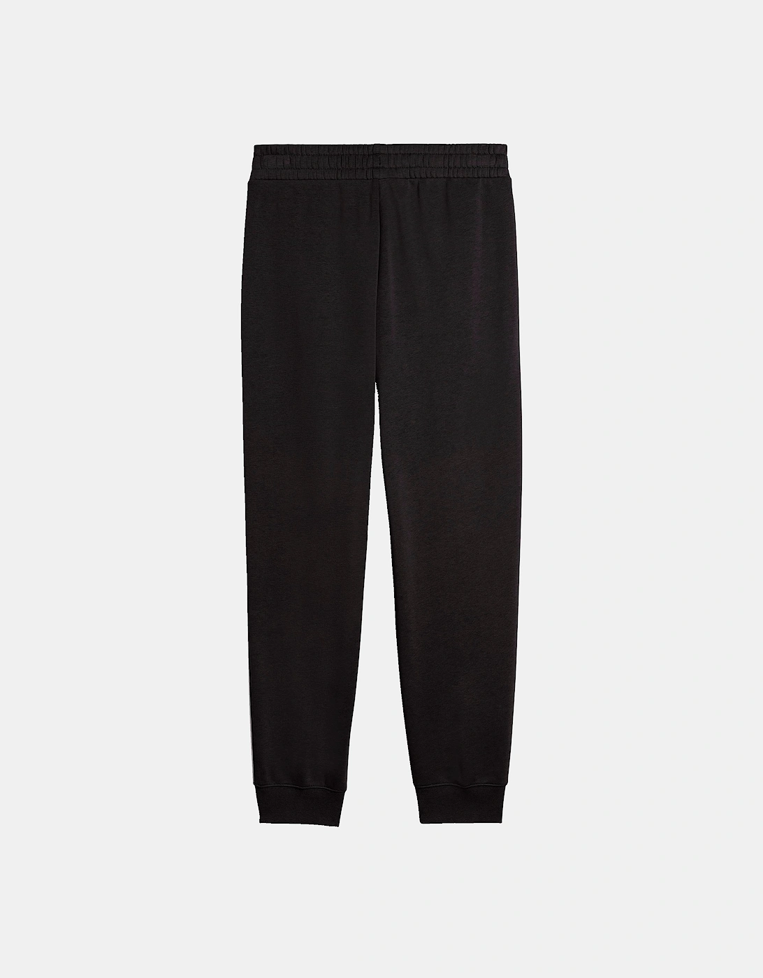 Sport Comfort Sweatpants Cl