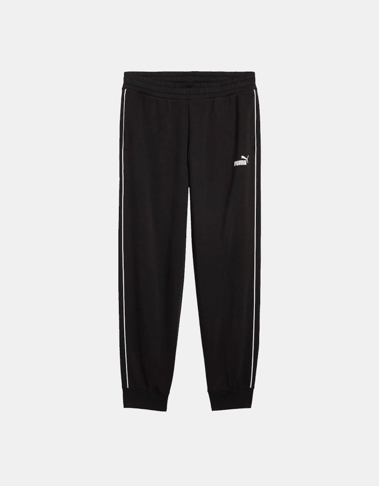 Sport Comfort Sweatpants Cl