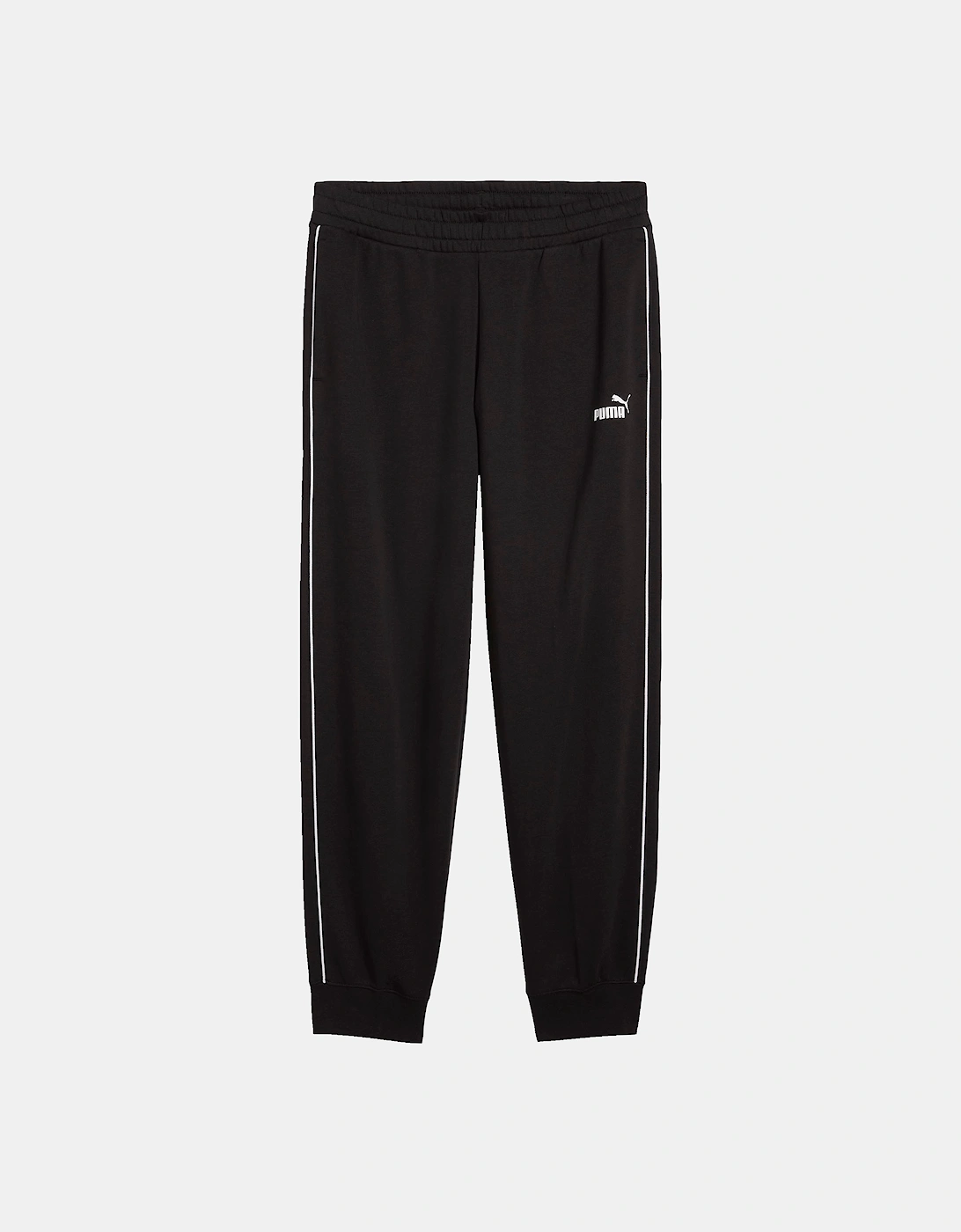 Sport Comfort Sweatpants Cl, 3 of 2
