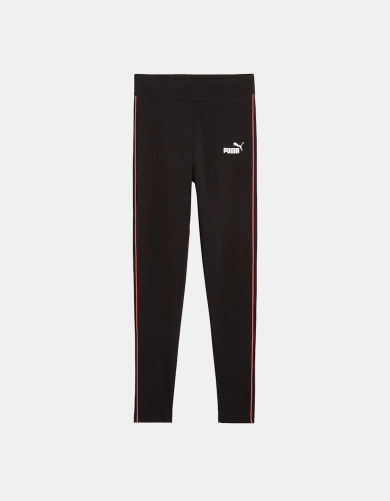 Junior Sport Leggings