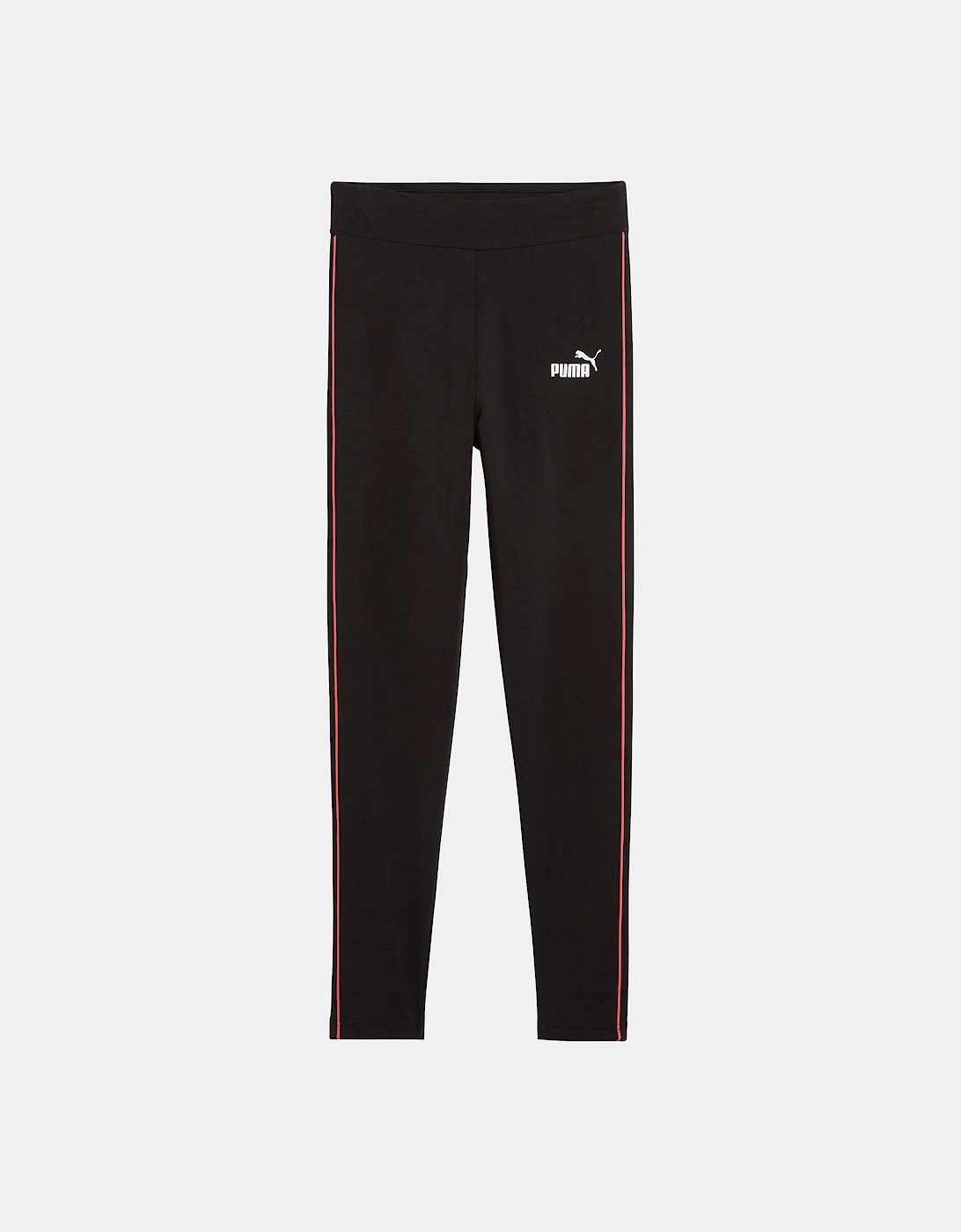 Junior Sport Leggings, 3 of 2