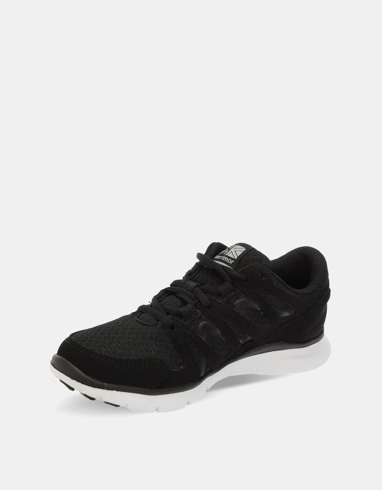 Junior Duma 00 Running Shoes