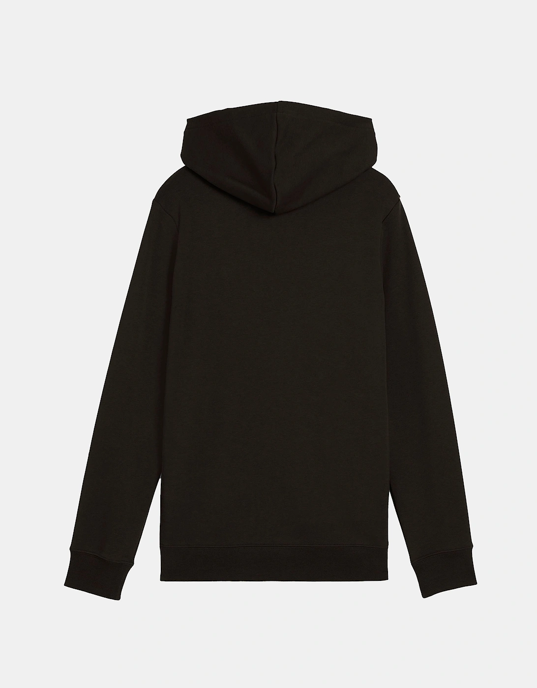 Junior Class Terry Hoodie