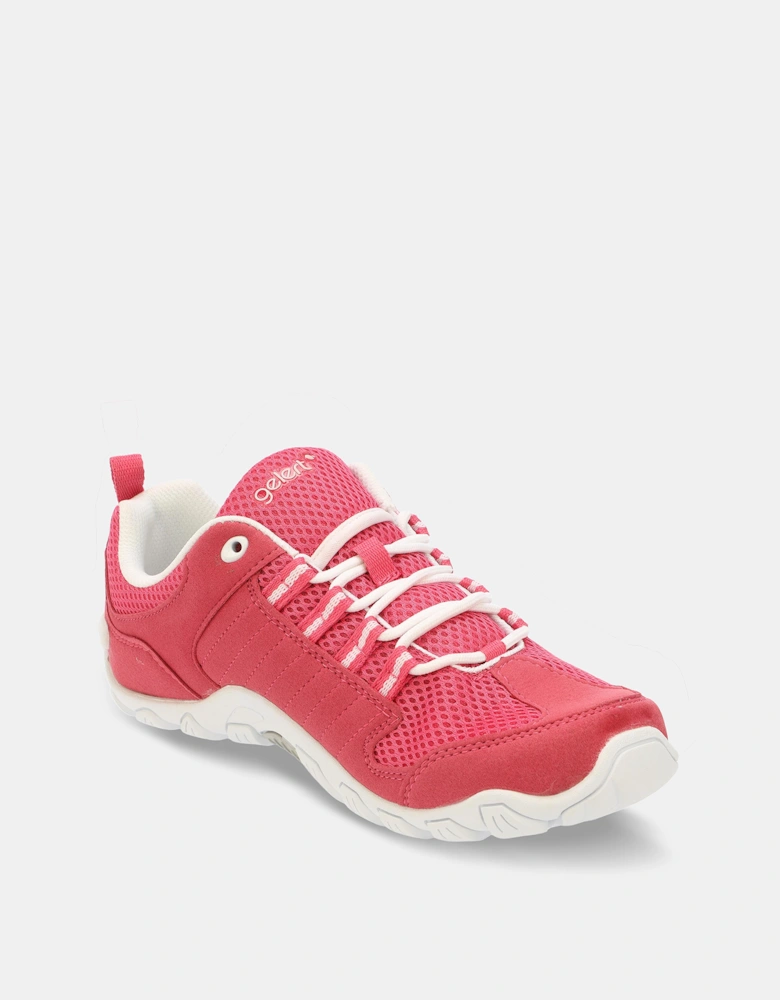 Pinnacle 63 Training Shoes