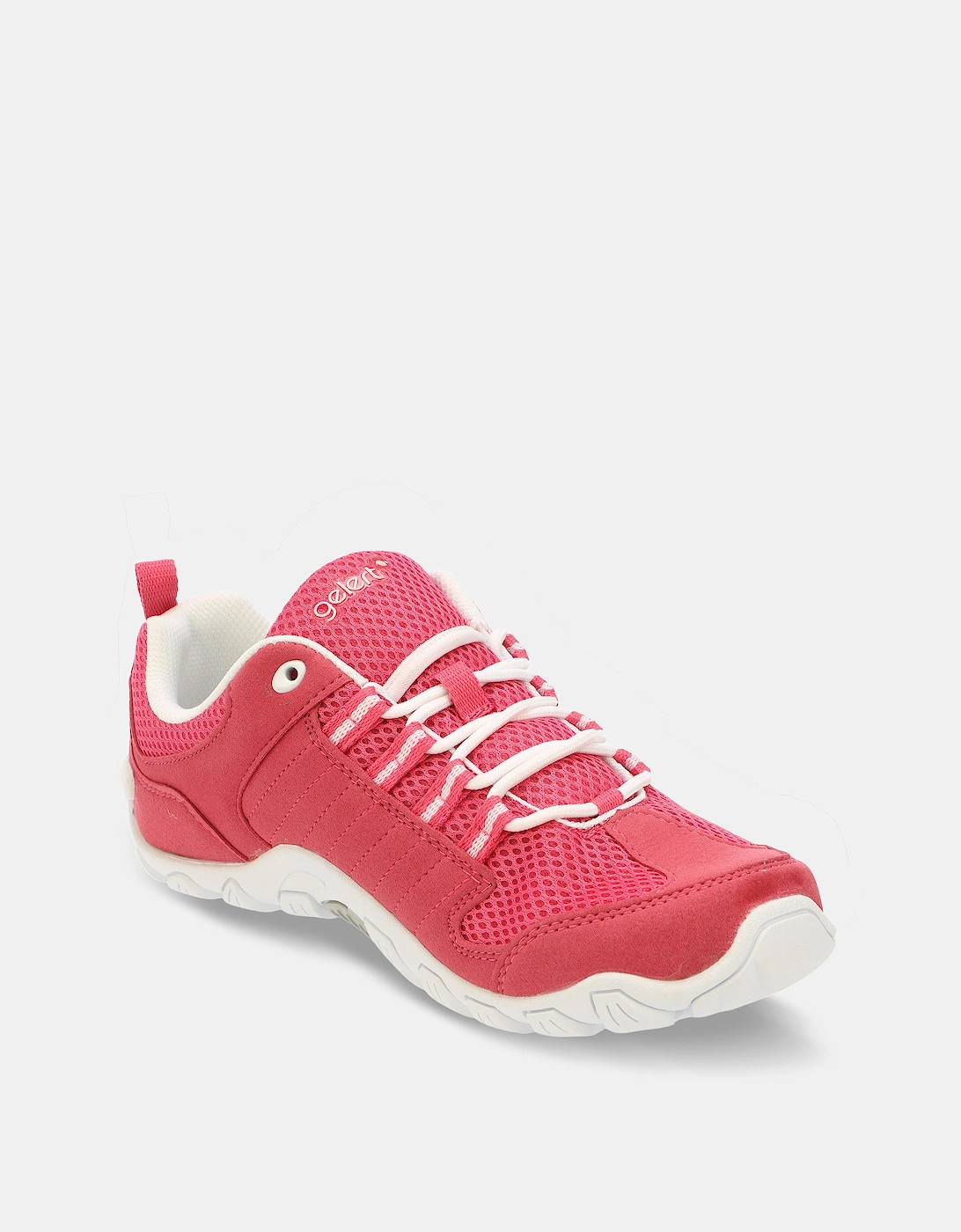 Pinnacle 63 Training Shoes