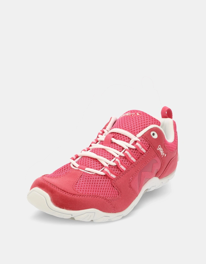 Pinnacle 63 Training Shoes