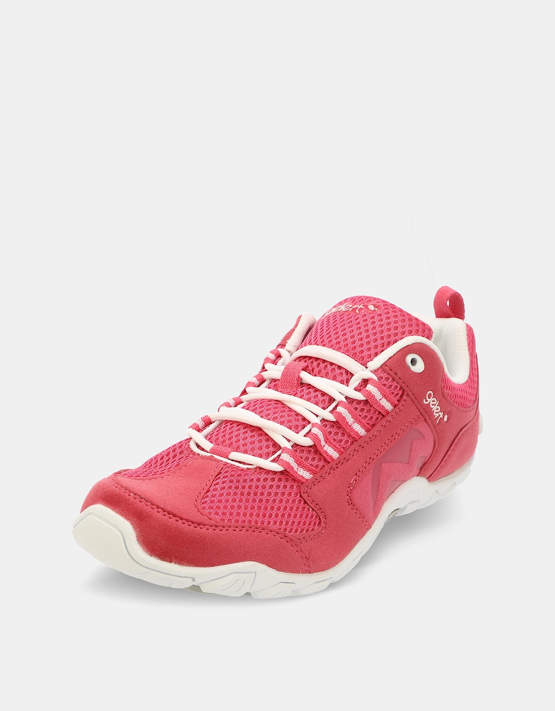 Pinnacle 63 Training Shoes