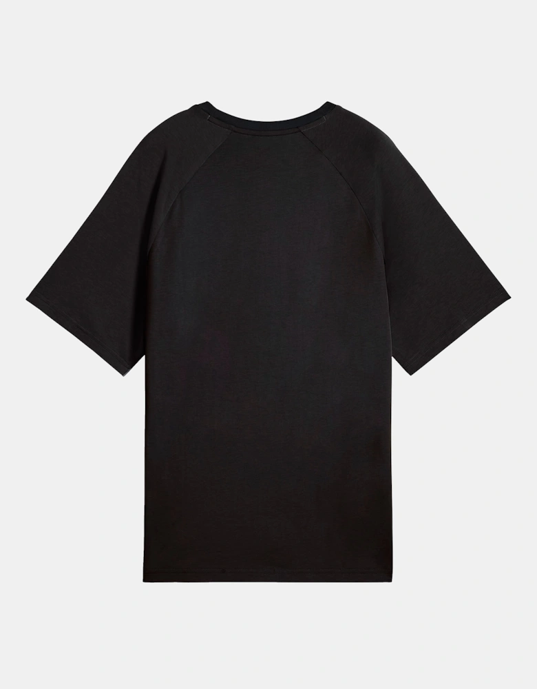 Sport Relaxed T-Shirt