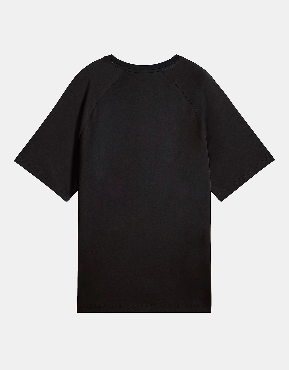 Sport Relaxed T-Shirt