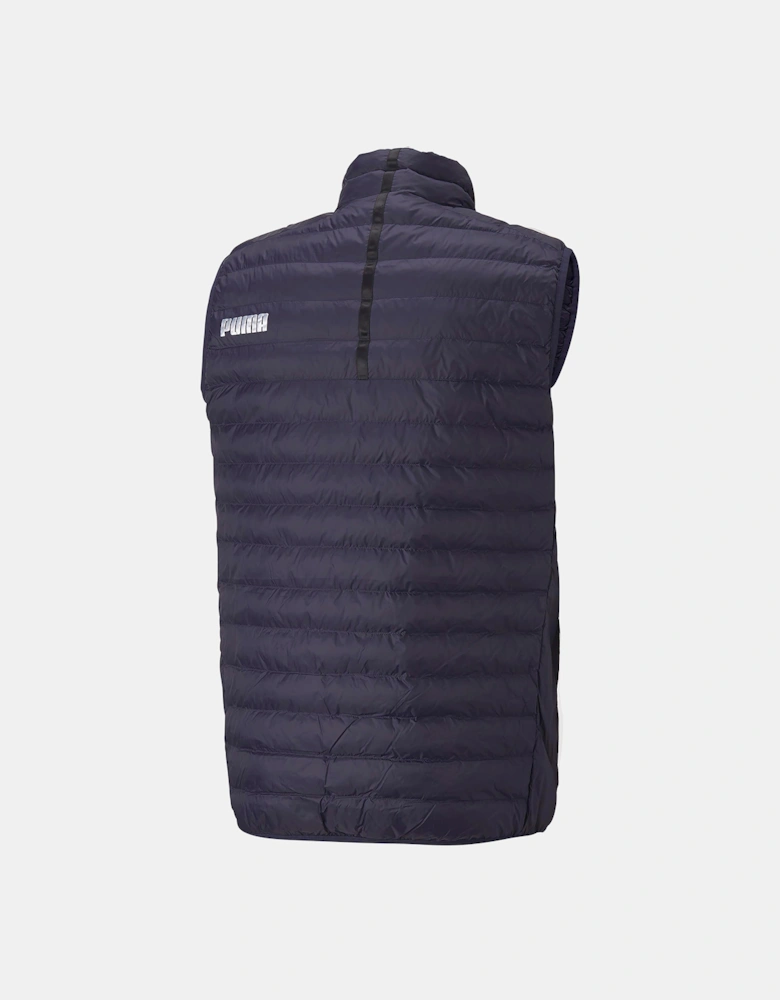 Packlite Primeloft Vest