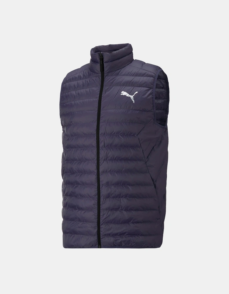 Packlite Primeloft Vest